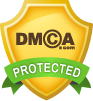 _dmca_premi_badge_2