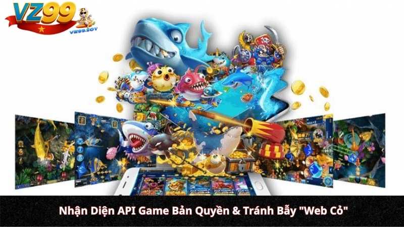 Nổ Hũ PG Soft VZ99: Đỉnh Cao Slot Game 3D Trải Nghiệm Dọc & Chiến Thuật Mua Freespin Vỡ Hũ Nhận Diện API Game Bản Quyền & Tránh Bẫy "Web Cỏ"